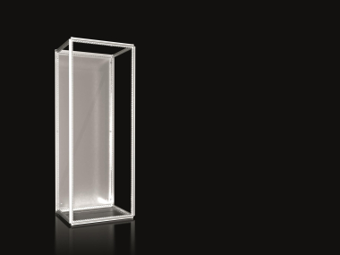 Rittal Modulschrank           VX 9680806 