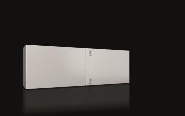 Rittal Kompakt-Schaltschrank  AX 1112000 