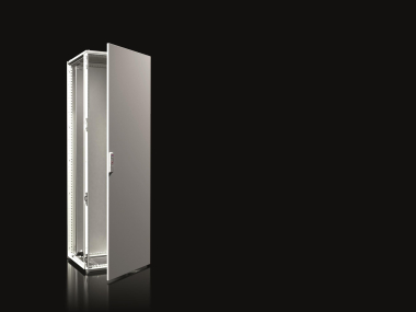 Rittal Anreih-Schranksystem  VX 8685.000 