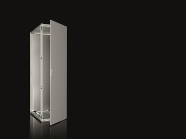 Rittal Anreih-Schranksystem   VX 8628000 