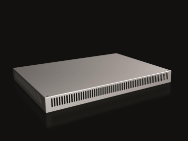 Rittal Dachblech              SV 9681886 