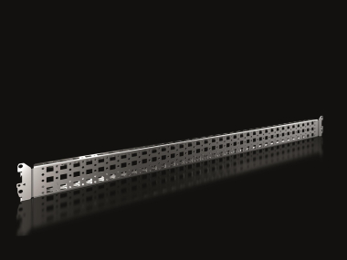 Rittal System-Chassis        VX 8617.150 