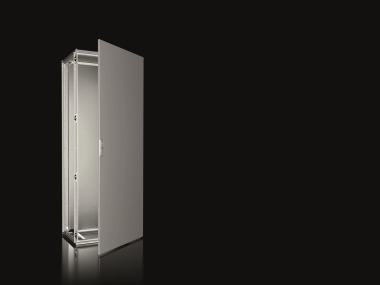 Rittal Anreih-Schranksystem  VX 8805.000 