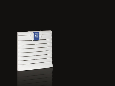 Rittal Austrittsfilter        SK 3237200 