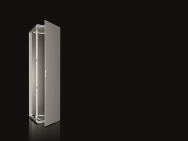 Rittal Anreih-Schranksystem  VX 8626.000 