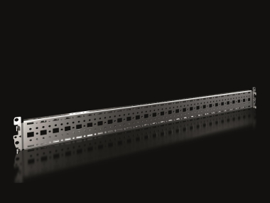 Rittal System-Chassis 1=4    VX 8617.040 