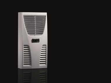 Rittal Kühlgerät 230V 300W    SK 3302100 