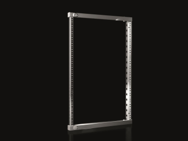 Rittal Schwenkrahmen klein   VX 8619.550 