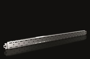 Rittal Montageschiene        VX 8617.720 