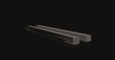 Rittal Profil                VX 8618.810 