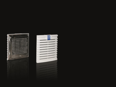 Rittal Austrittsfilter EMV    SK 3238060 