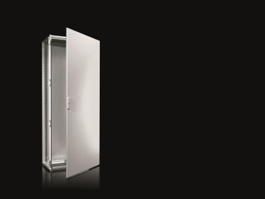 Rittal Insts-Verteiler (ISV)  VX 9666956 