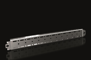 Rittal Montageschiene        VX 8617.700 