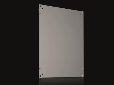 Rittal Teilmontageplatte     VX 8617.540 