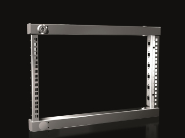 Rittal Schwenkrahmen klein   VX 8619.510 