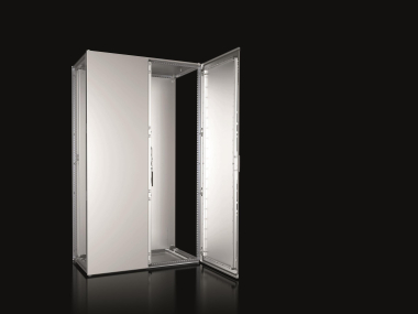 Rittal Anreih-Schranksystem  VX 8451.000 