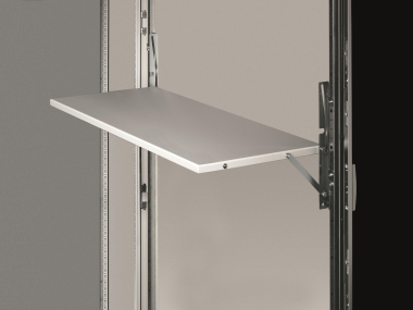 Rittal  Ablagepult  PS 4638800 