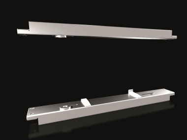 Rittal Einbausatz            VX 8619.040 