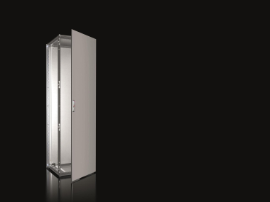 Rittal Anreih-Schranksystem  VX 8452.000 