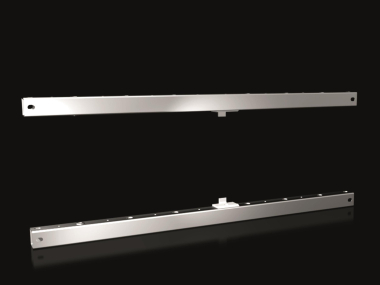 Rittal Einbausatz            VX 8619.610 