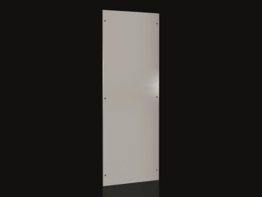 Rittal Seitenwand   VE=2     VX 8166.245 