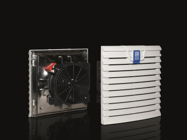 Rittal TopTherm EMV 230V      SK 3239600 