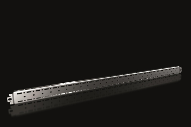 Rittal Montageschiene        VX 8617.730 