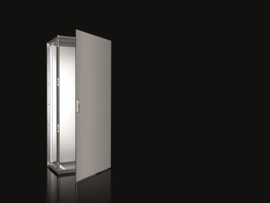 Rittal Anreih-Schranksystem  VX 8455.000 