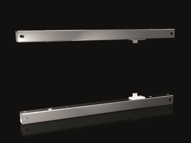 Rittal Einbausatz            VX 8619.600 