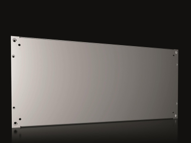 Rittal Teilmontageplatte     VX 8617.600 