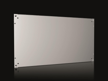 Rittal Teilmontageplatte     VX 8617.610 