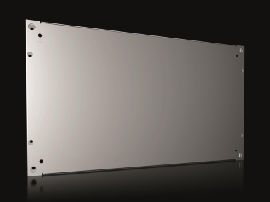 Rittal Teilmontageplatte     VX 8617.570 
