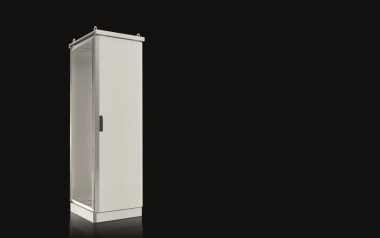 Rittal Toptec anreihbar       CS 9781686 