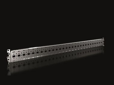 Rittal System-Chassis 1=4    VX 8617.020 