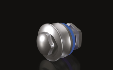 Rittal SZ Druckausgleichs-    SZ 4000300 