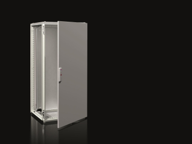 Rittal Anreih-Schranksystem  VX 8815.000 