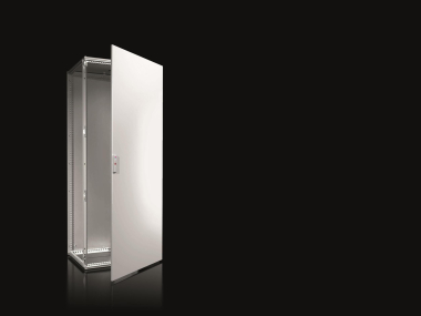 Rittal Insts-Verteiler (ISV)  VX 9666916 