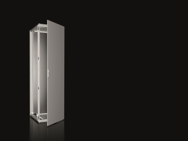 Rittal Anreih-Schranksystem  VX 8606.000 