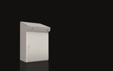 Rittal Standpult              CX 6746000 