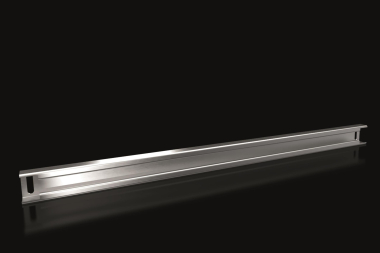 Rittal Tragschiene 48x26mm   VX 8617.810 