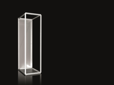 Rittal Modulschrank           VX 9680608 