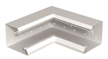 OBO GEK-SAIS133110RW Inneneck standard 