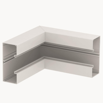 OBO GA-SI70170RW Inneneck symmetrisch 