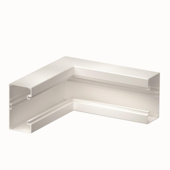 OBO GA-SI70130RW Inneneck symmetrisch 
