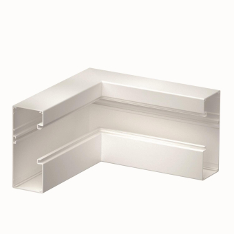 OBO GA-AI70170RW Inneneck asymmetrisch 