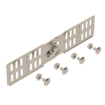 OBO RGV 60 A2 Gelenkverbinder 