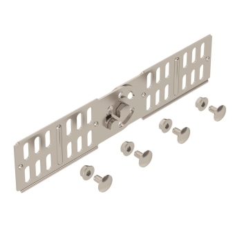 OBO RGV 60 A4 Gelenkverbinder 