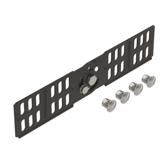 OBO RGV 60 FSK SW Gelenkverbinder 