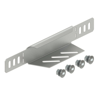 OBO RWEB 330 FS Reduzierwinkel/ 