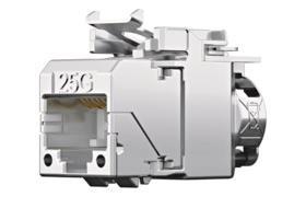 TEGA AMJ-SL Modul 25G T568A    100128120 